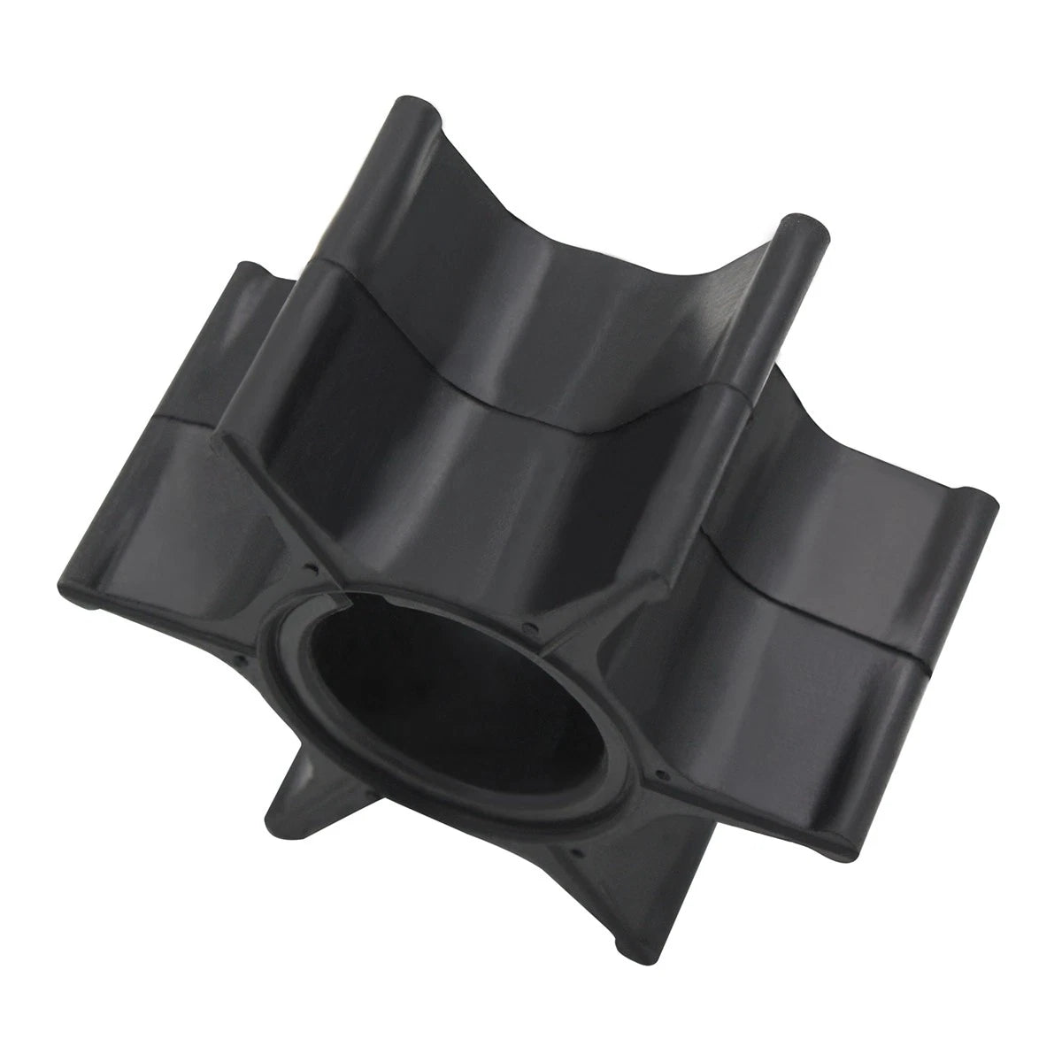Pump Impeller for Chrysler Outboard 75/85/100/105/115/125HP (18-3030, 47-F523065-1)