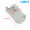 Deburring Tool for Plastic Pipes 1-1/4" to 4" (LABLT)