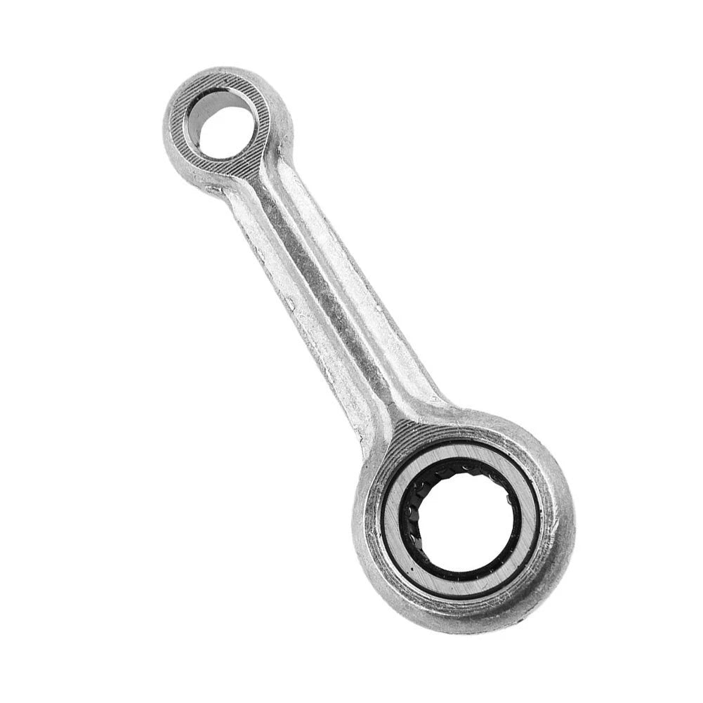 Needle Roller Bearings for 0810 Electric Pick (8mm, 12mm, 78mm)