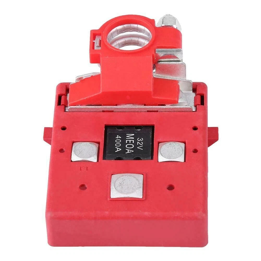 32V 400A Car Battery Distribution Terminal Connector for