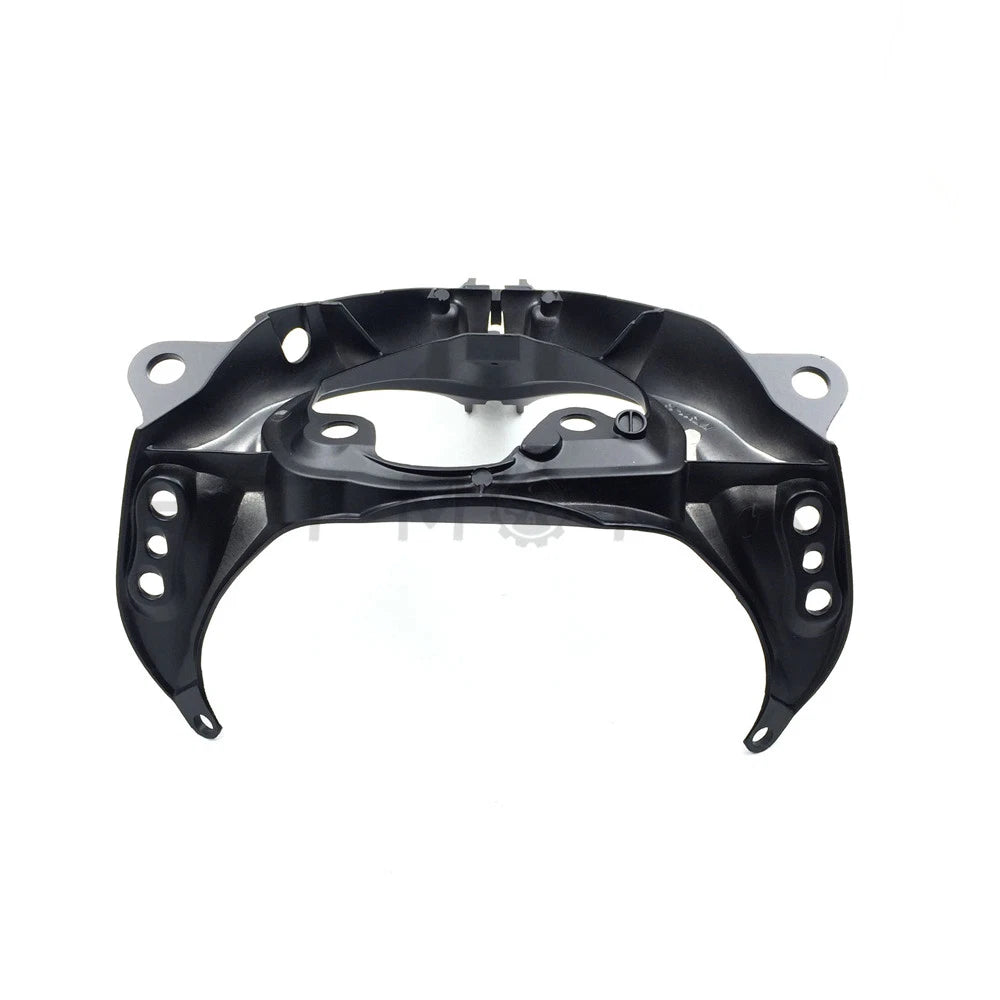 Headlight Upper Fairing Stay Bracket for Suzuki GSXR 1000 (2005–2006)