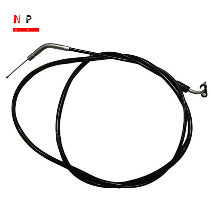 Choke Starter Cable for Kawasaki KFX400 (2003–2006) 54017-S001