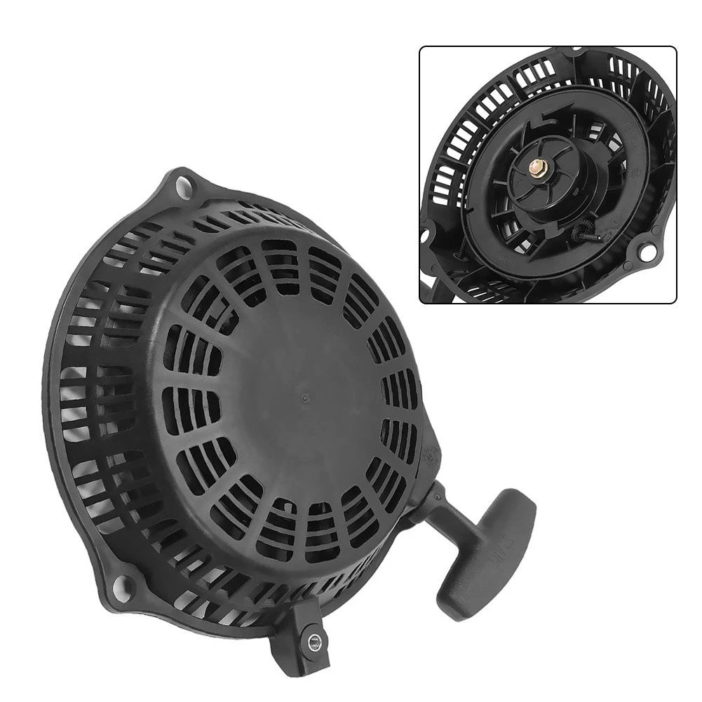 Recoil Starter Assembly 69731 for Predator 173cc 5.5HP (2018–2023)