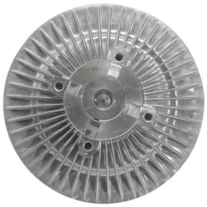 Fan Clutch Coupling for Holden VK 8cyl 4.9L (1984–1986)