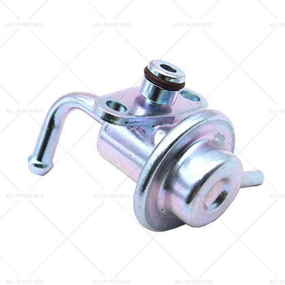 Fuel Pressure Regulator 97254845 for Holden Rodeo 3.2L (1998–2003)