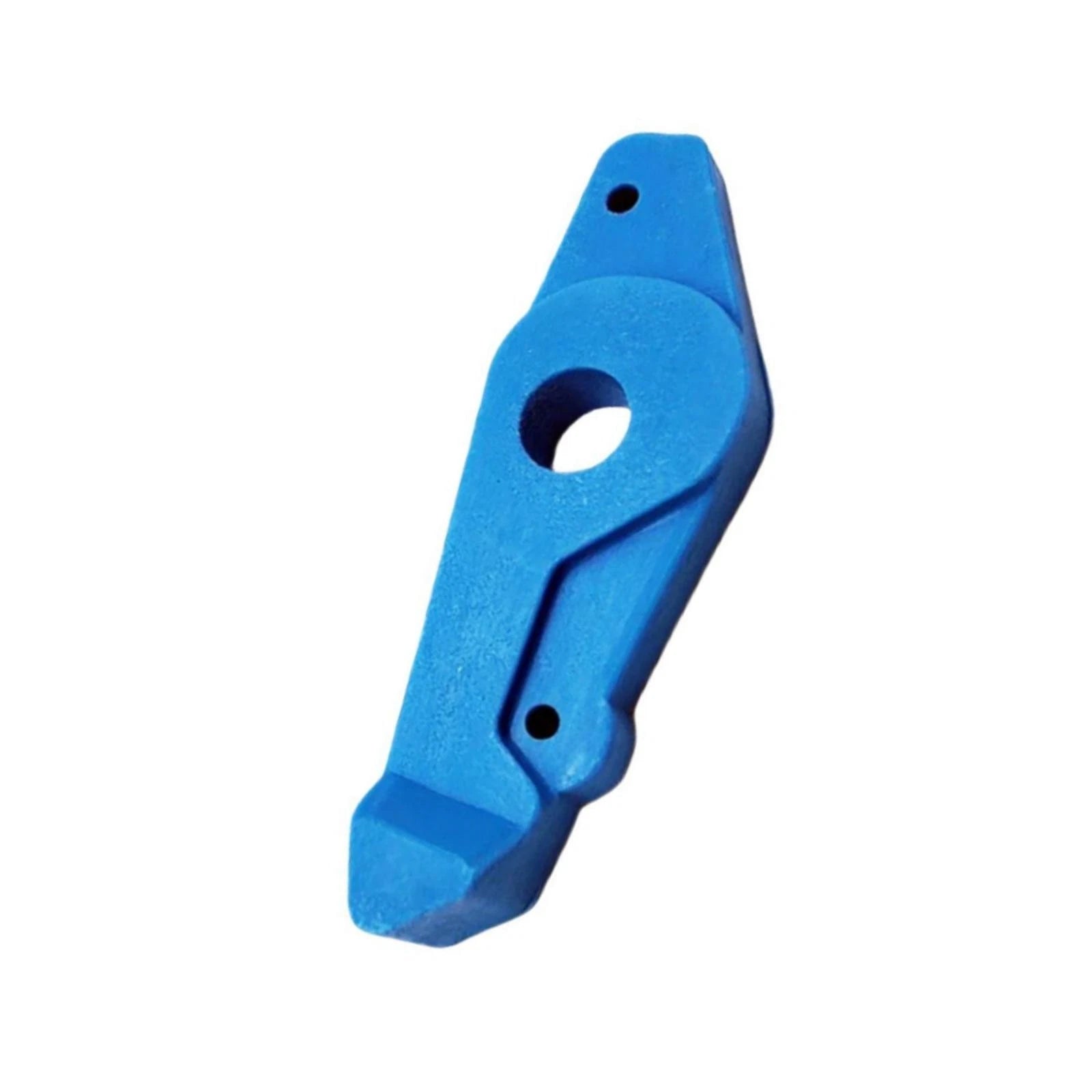 Reverse Starter Pawl for Johnson Evinrude (0330525, 0324755)