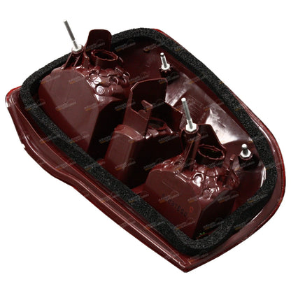 LH Replacement Tail Light for Toyota RAV4 (2003-Onward) LHS