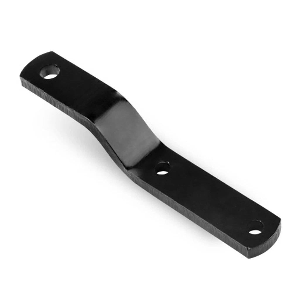 Steel Brackets for Lawn Mower (Fits )