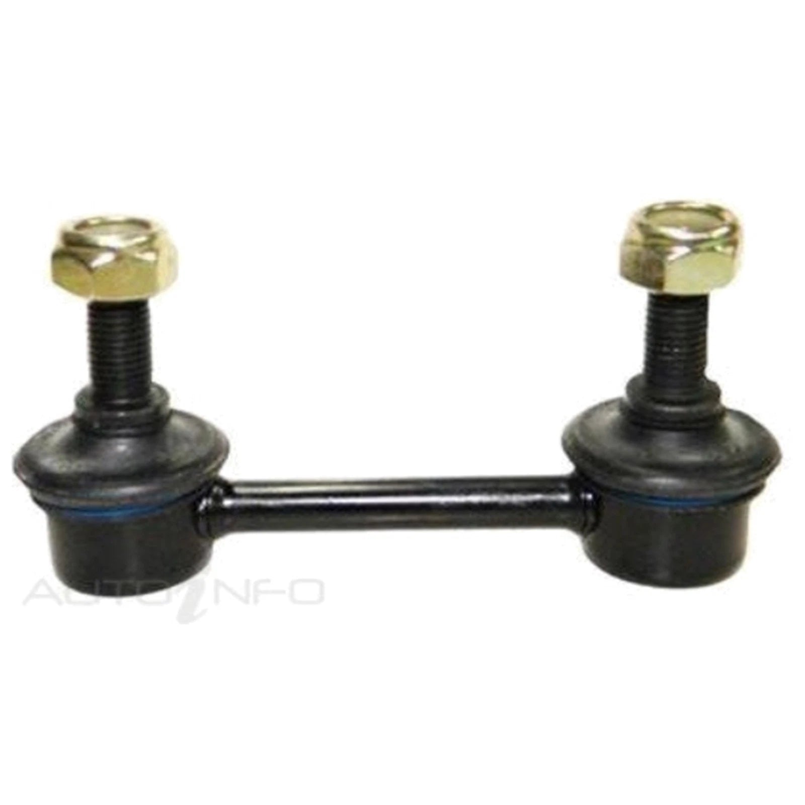 Rear Sway Bar Link for Mazda 626 (1987–1999)