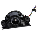Fan Motor for ECOVACS DEEBOT 920 950 (2018–2020)