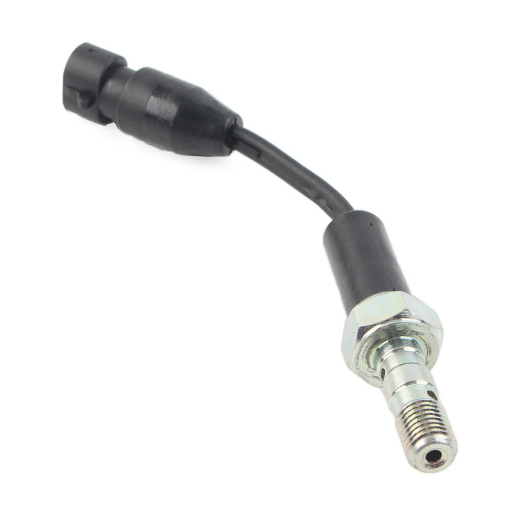 Brake Line Switch for Polaris RZR Ranger 1000 900 XP Diesel (2013–2019)