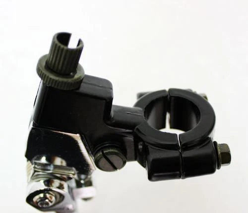 Bifold Clutch Lever Handle for PIT PRO 110cc 125cc 150cc ATV