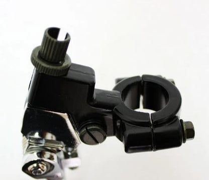 Bifold Clutch Lever Handle for PIT PRO 110cc 125cc 150cc ATV