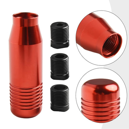 Gear Shift Knob for Various Vehicles (8.5 cm)