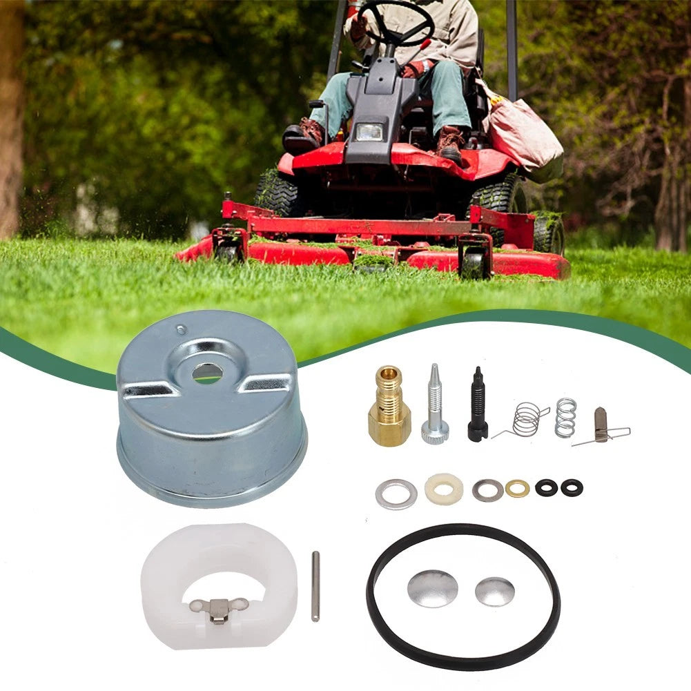 Carburetor Repair Kit for