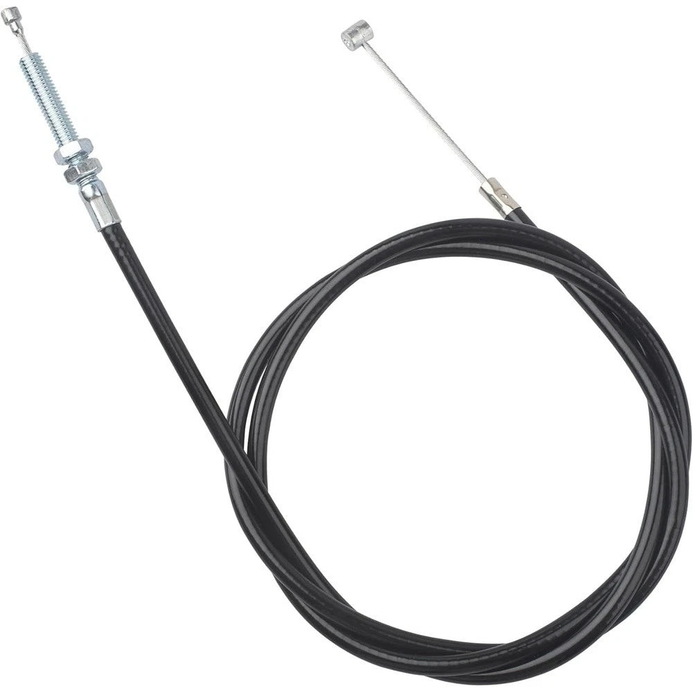 Clutch Cable Kit for Bicycle (Clutch Replacement)