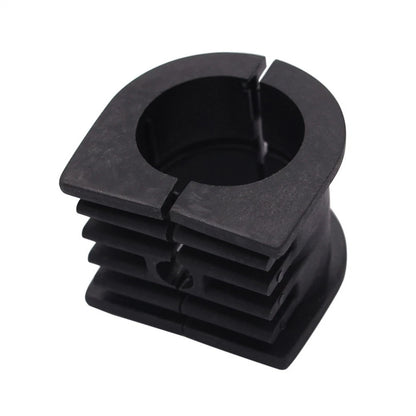 Upper Steering Bushing for