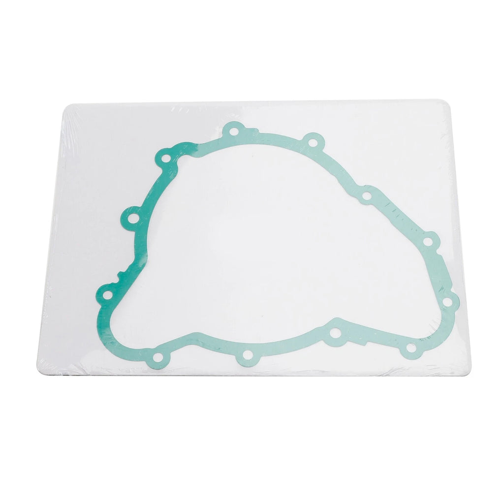 Alternator Stator Cover Gasket for Tiger 900 (2020–2023)