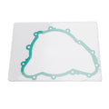 Alternator Stator Cover Gasket for Tiger 900 (2020–2023)