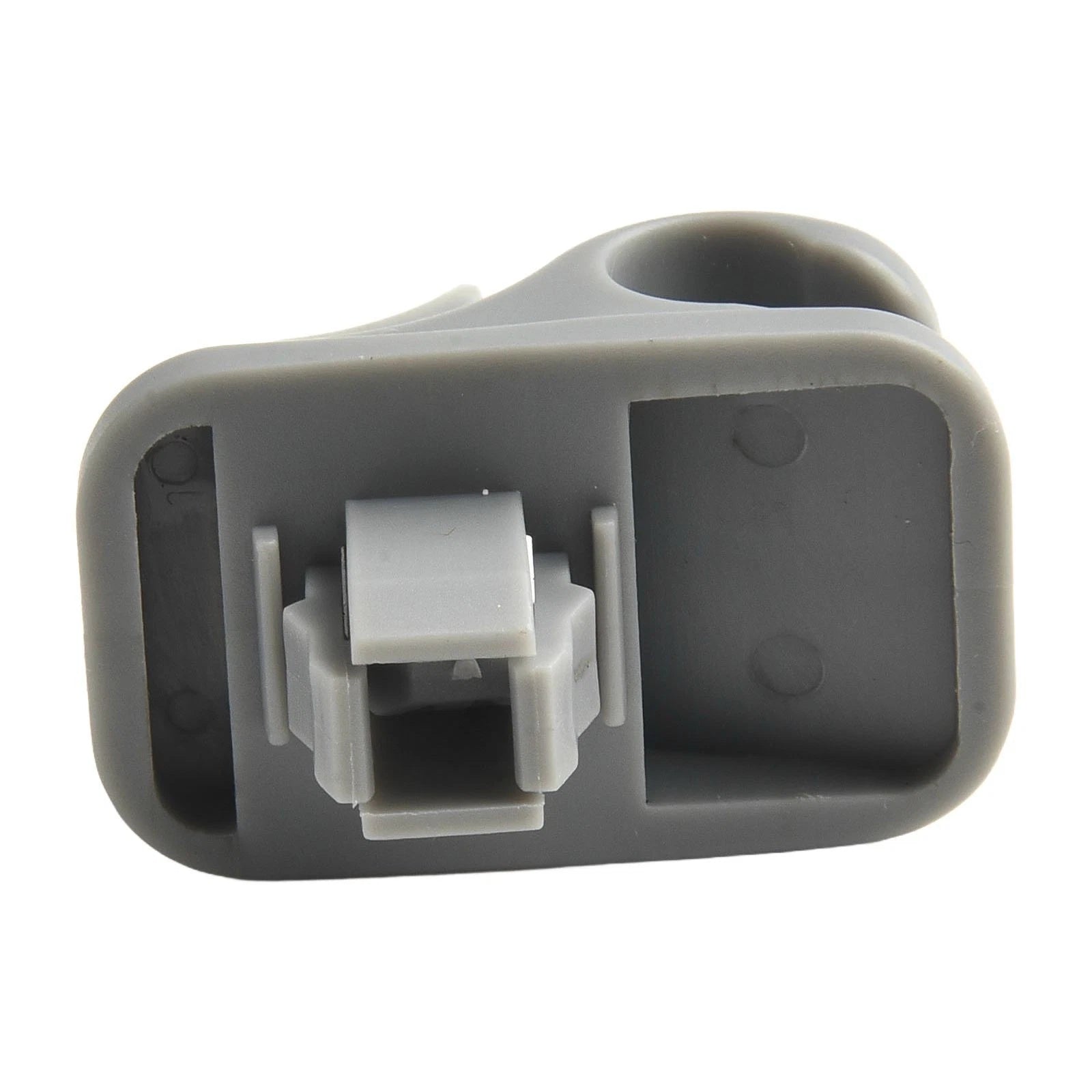 Vanity Mirrors for Suzuki (Direct Fit)