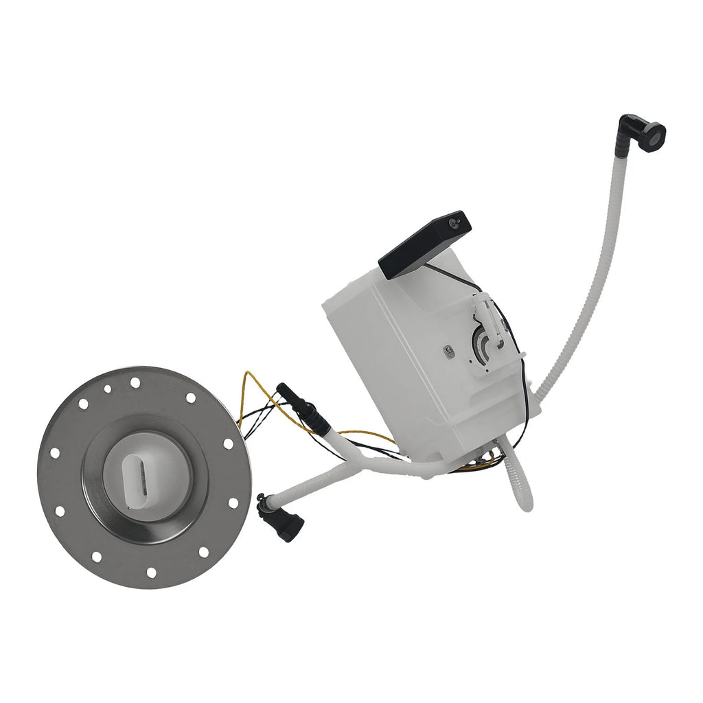 Fuel Pump Module Assembly E8685M for Volkswagen Jetta Beetle (2004–2005)