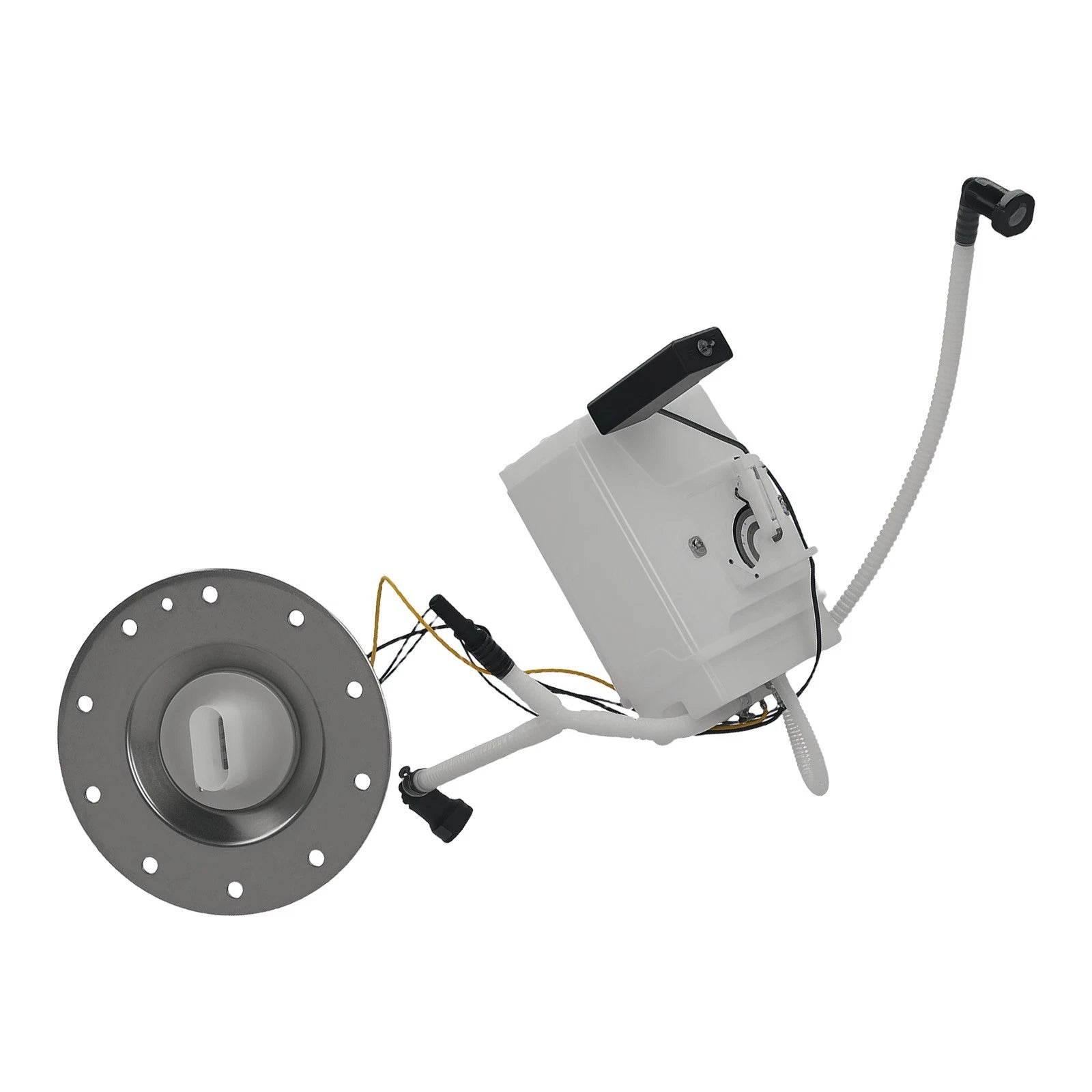 Fuel Pump Module Assembly E8685M for Volkswagen Jetta Beetle (2004–2005)