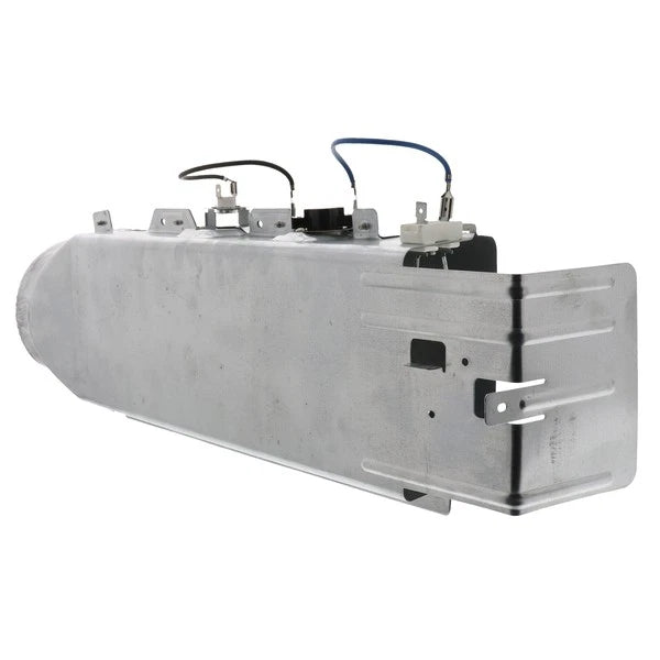 Dryer Element for Samsung DC97-14486A (2015–2023)
