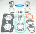 Top End Rebuild Kit .5mm for Sea Doo 947 951 XP GTX GSX LRV RX DI