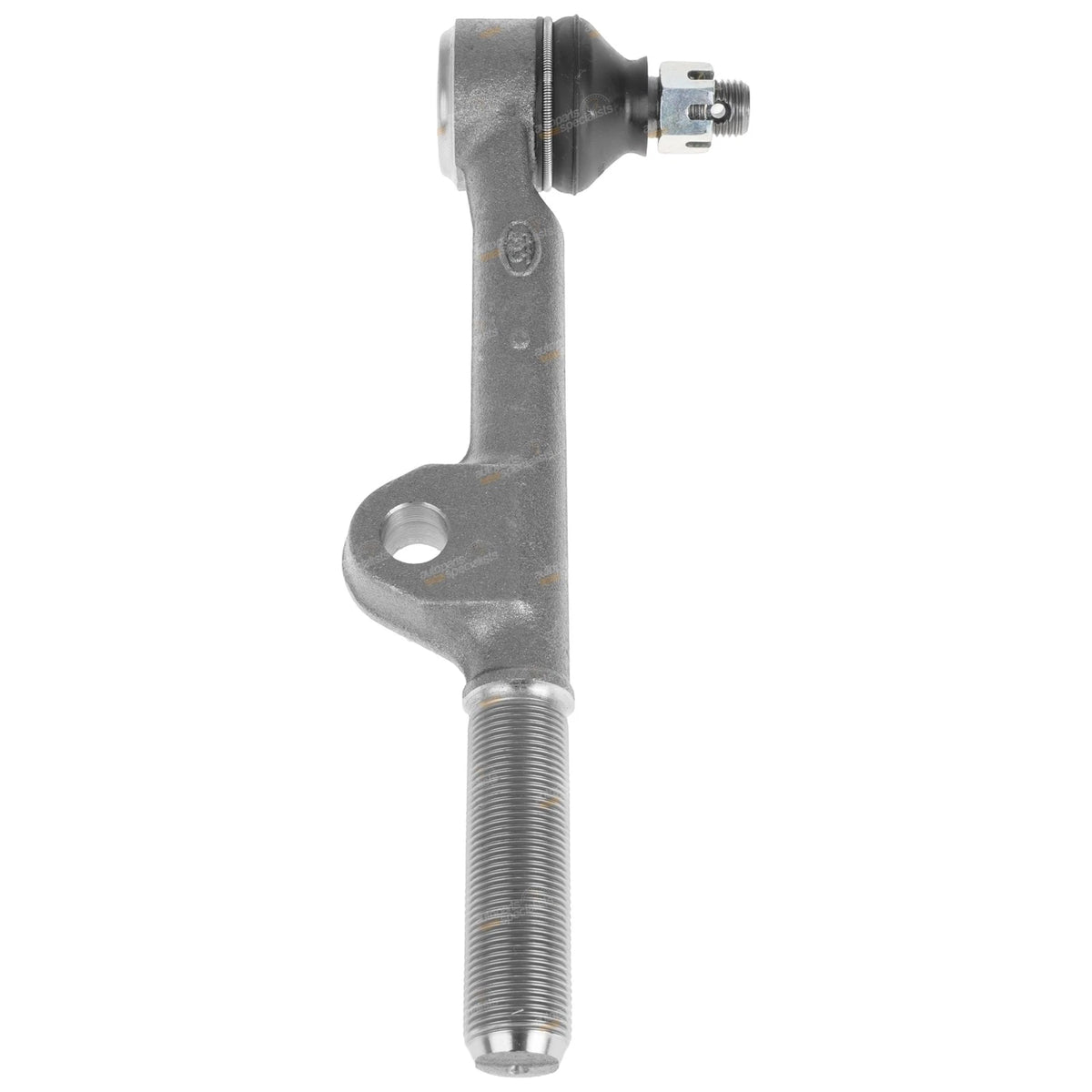 Outer LH Tie Rod End for Hilux RN105 LN105 LN106 YN106 (1990–1997)