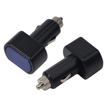 Voltage Meter for Auto Gauge Monitor 12V-24V
