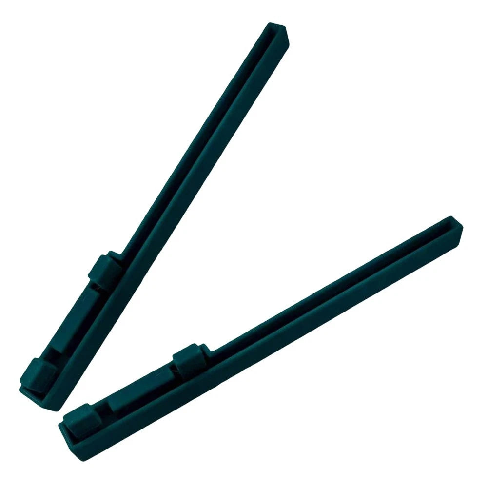 Guide Rail Protection for Track Saw Rails (2010–2023)