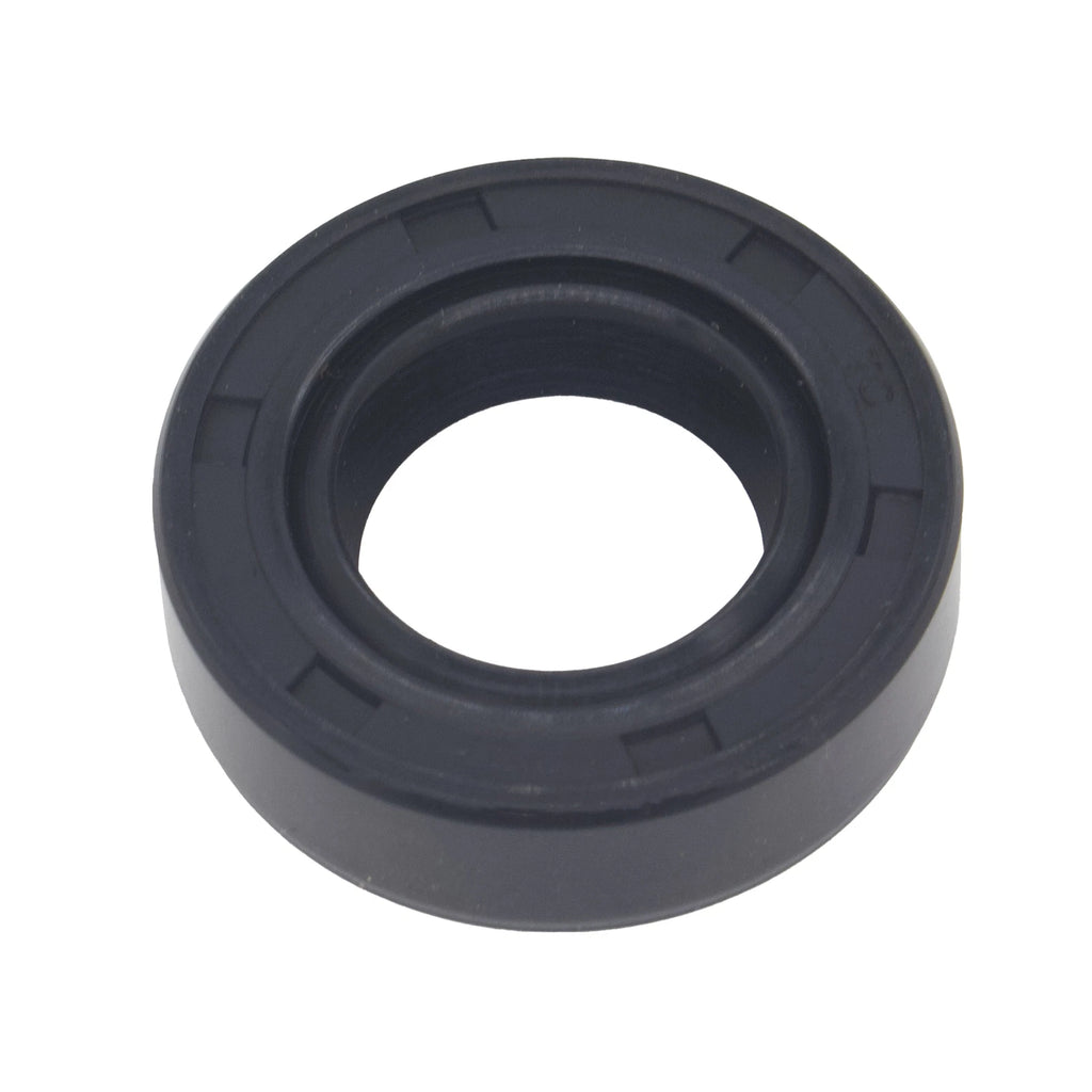 Lower Unit Seal Kit for Mercury Marine 9.9HP 15HP 20HP (26-161622, 803735)