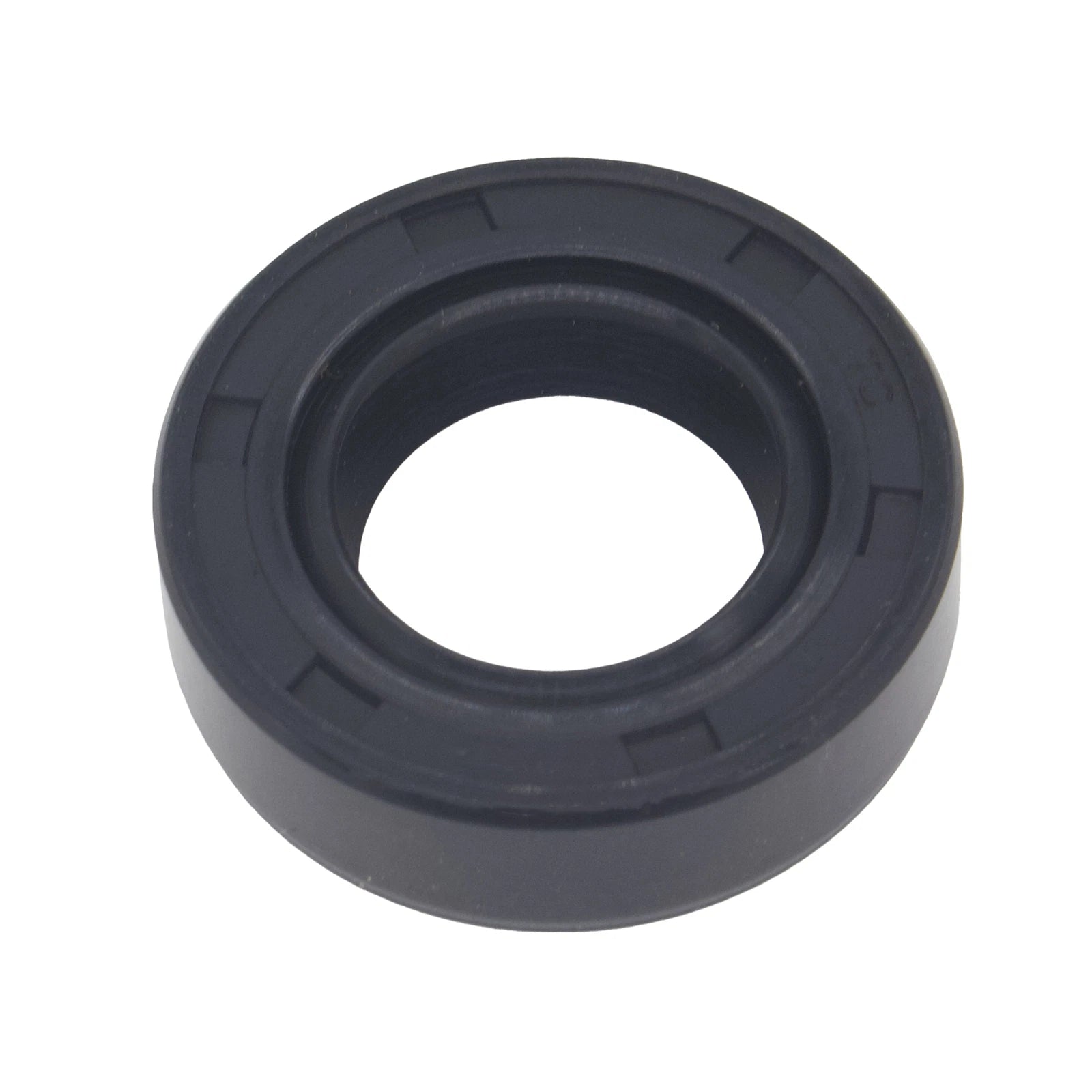Lower Unit Seal Kit for Mercury Marine 9.9HP 15HP 20HP (26-161622, 803735)