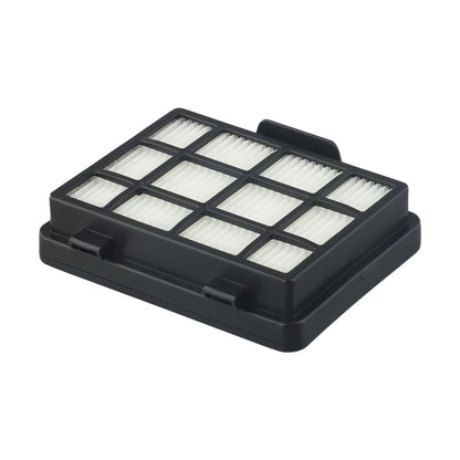 Filter for Midea VCS41S160