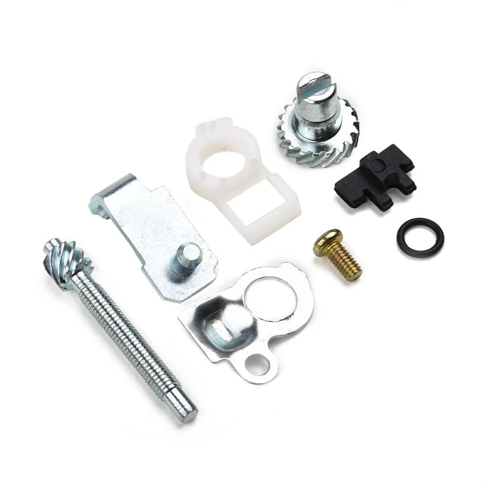 Chain Adjuster Tensioner Set for