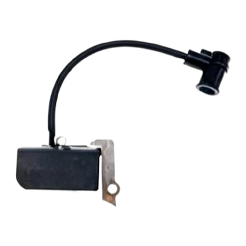 Ignition Coil for Echo (2000–2023)