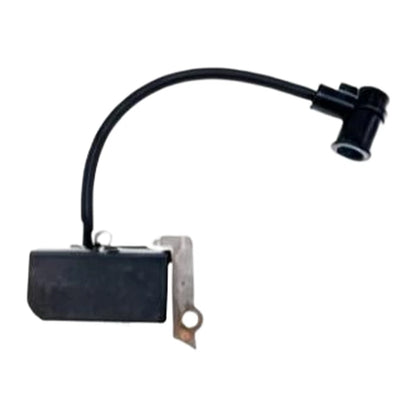 Ignition Coil for Echo (2000–2023)