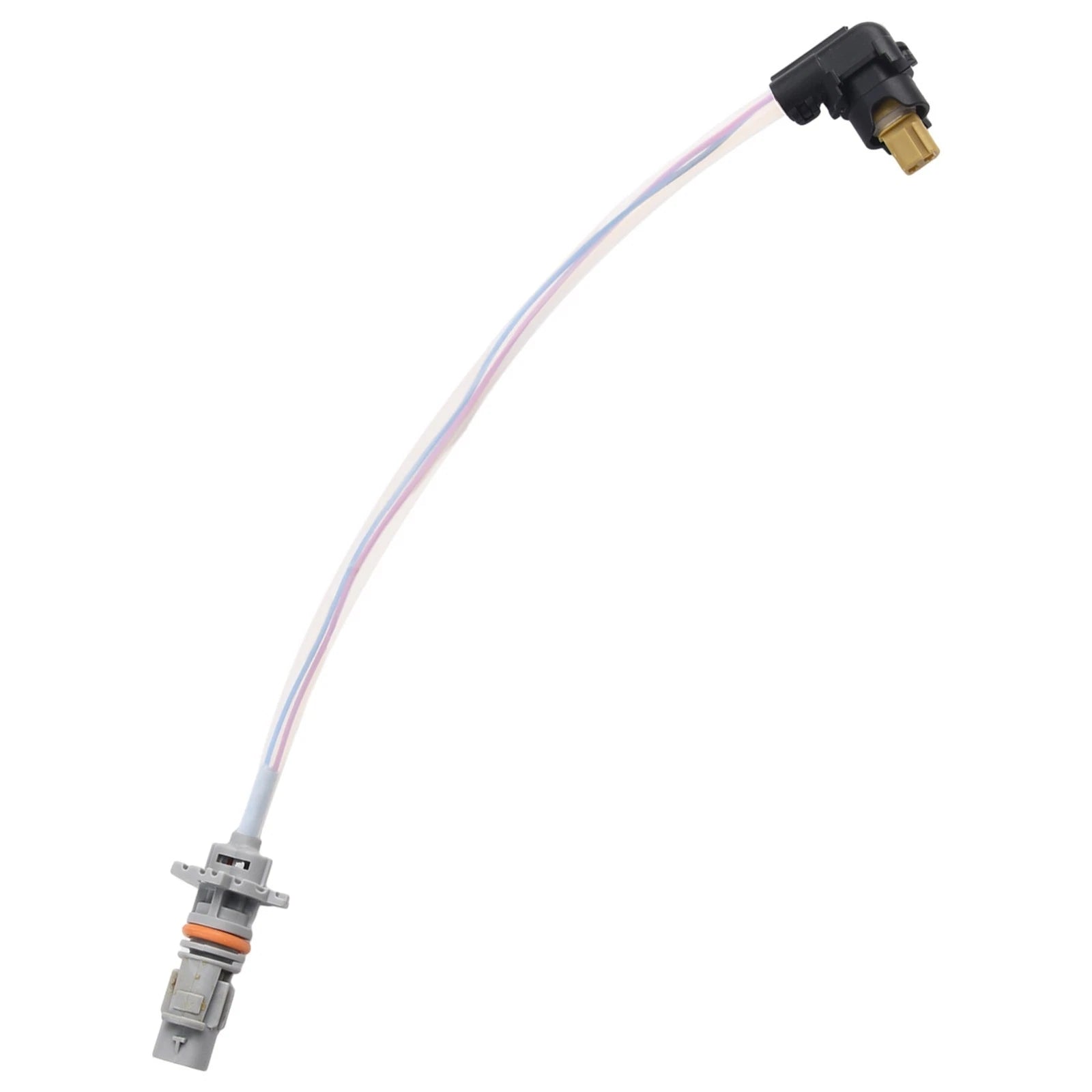 Engine Oil Wiring Harness for Car Accessories (Waterproof, Dustproof)