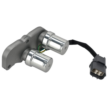 Lock-Up Solenoid for Honda Accord 2.2L/2.3L (1990–2002) 28200PX4014