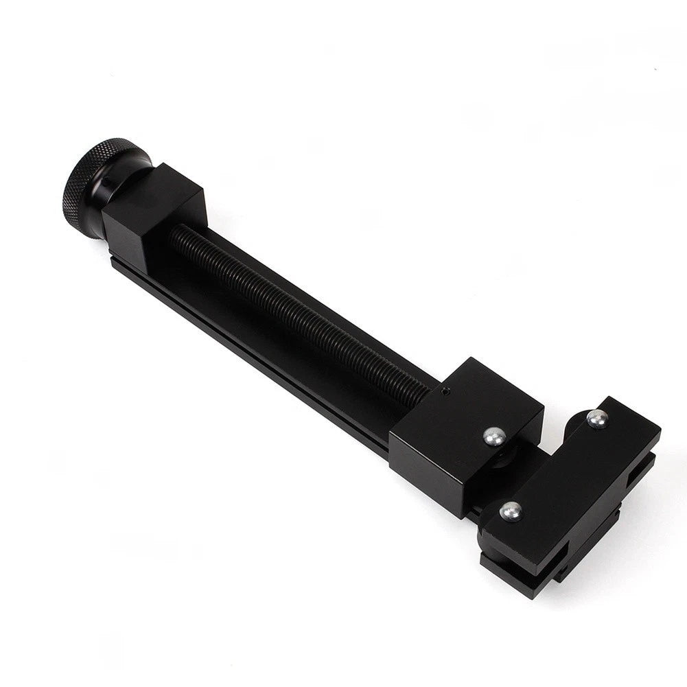 Oil Filter Cutting Tool for LS Filter Replacement (5.5 Inch)