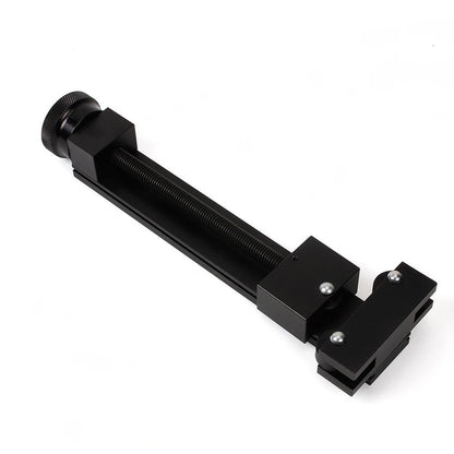 Oil Filter Cutting Tool for LS Filter Replacement (5.5 Inch)