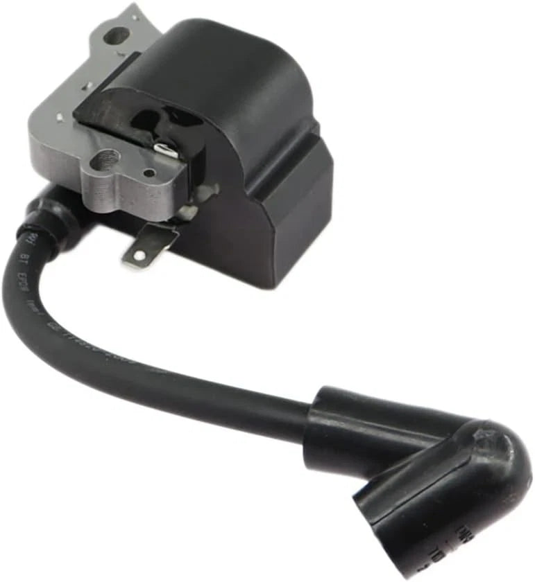 Ignition Coil Kit for FS38 FS45 FS55 HL45 HS45 (Includes Filter, 2 Pumps)