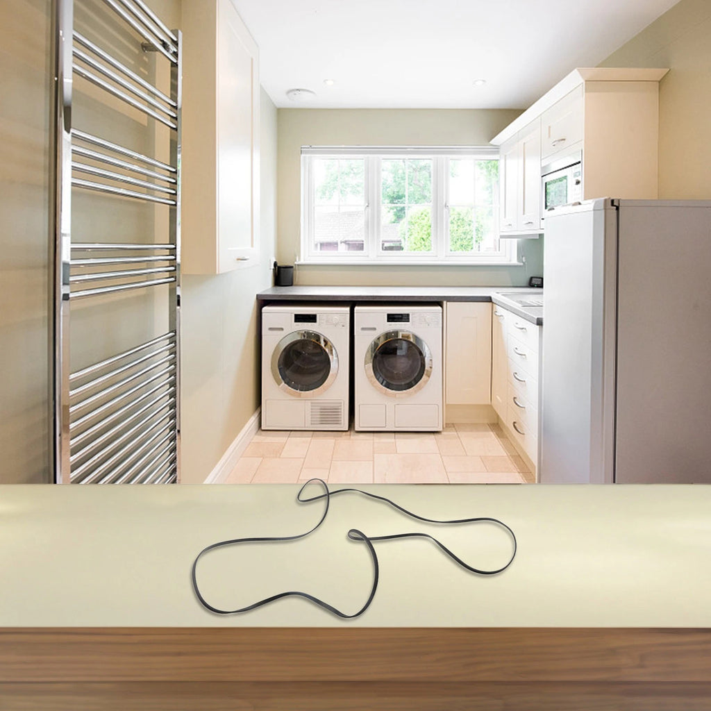 Replacement Belt for Tumble Dryer (PS346995)