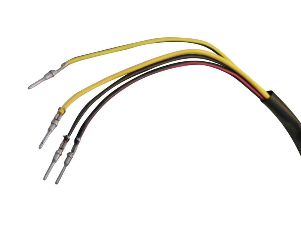 Stator Magneto Generator for Seadoo GS GTI LE GTS SP SPI SPX HX XP (717-720) 420886725