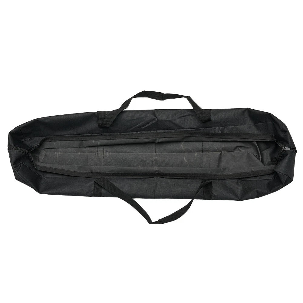 Portable Carrying Case for Mic Photography Tripod Stand (140cm)