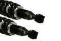 Monster Full Shock Set for CFMOTO CFORCE 500 (2007–2018)