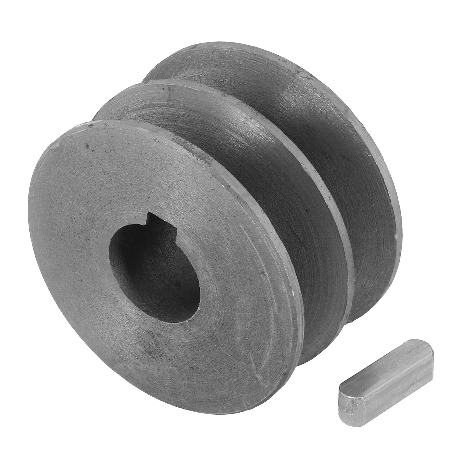 V-Belt Pulley for Motor (50mm-100)