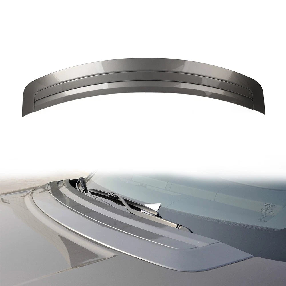 Bonnet Trim Molding Cover for Land Rover Range Rover (2013–2017)
