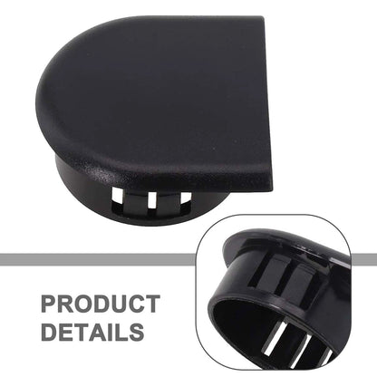 Windscreen Wiper Cap Compatible with For Expedition and Navigator Vehicles