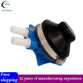 Freshwater Pump for Boat Caravan RV (CDMarine)